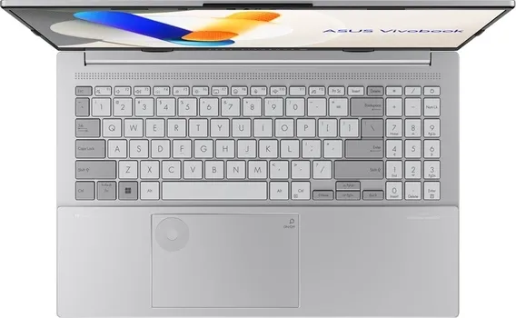 ASUS N6506MV-MA043W 15.6 ULTRA 9 185H/24GB/1TB SSD/RTX 4060 8GB (5 / 6)