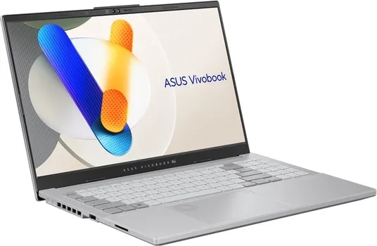 ASUS N6506MV-MA043W 15.6 ULTRA 9 185H/24GB/1TB SSD/RTX 4060 8GB (6 / 6)