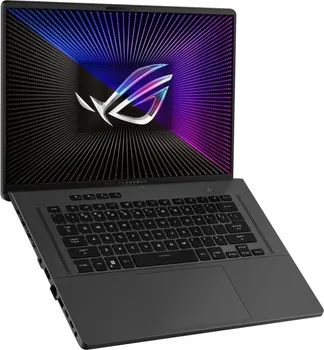 ASUS ROG ZEPHYRUS G16 GU605MY-QR098X 16 I9-185H/32GB/2TB SSD/RTX 4090 16GB