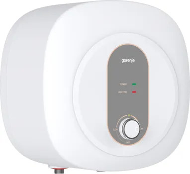 GORENJE BOJLER MINI10-O (2 / 4)