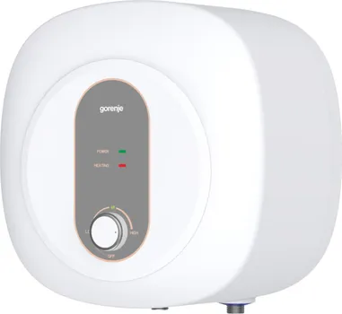 GORENJE BOJLER MINI10-O (3 / 4)