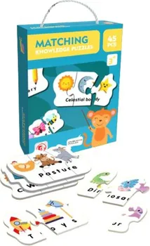 45PCS ZNANJA 88682 MIL (1 / 1)