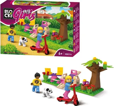 BLOCKI DJEČJUI PARK 0115