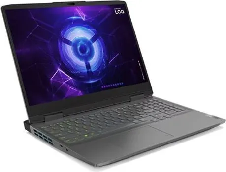 LENOVO LOQ 15IRH8 15.6 I5-13420H/16GB/1TB SSD/RTX 3050 82XV00RQSC