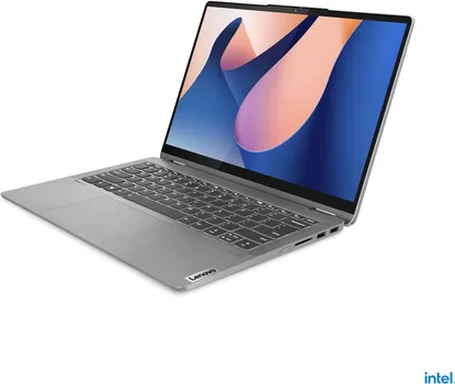 LENOVO IDEAPAD FLEX 5 14IRU8 14 I7-1355U/16GB/512GB SSD/IRIS XE