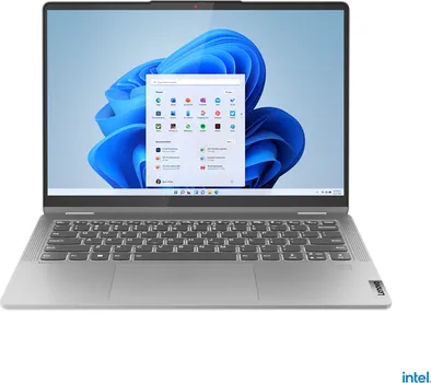 LENOVO IDEAPAD FLEX 5 14IRU8 14 I7-1355U/16GB/512GB SSD/IRIS XE