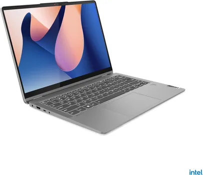 LENOVO IDEAPAD FLEX 5 14IRU8 14 I7-1355U/16GB/512GB SSD/IRIS XE