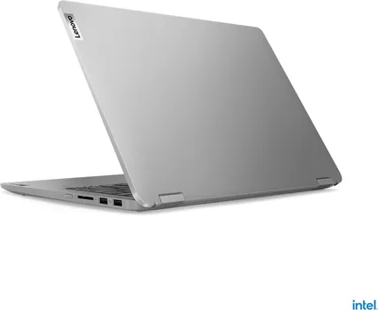 LENOVO IDEAPAD FLEX 5 14IRU8 14 I7-1355U/16GB/512GB SSD/IRIS XE