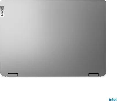 LENOVO IDEAPAD FLEX 5 14IRU8 14 I7-1355U/16GB/512GB SSD/IRIS XE