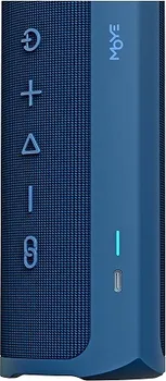 MOYE BEAT 30W (3 / 6)
