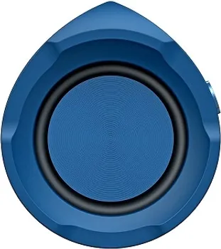 MOYE BEAT 30W (5 / 6)