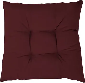 CUNGU SUNDJER ZA STOLICU PIPING DY-N4D BORDO PSL-012 323 (1 / 1)