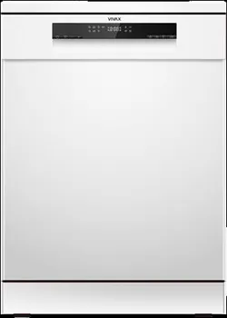 VIVAX DW-601473C [14 / 60cm] (1 / 12)