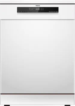 VIVAX DW-601473C [14 / 60cm] (2 / 12)
