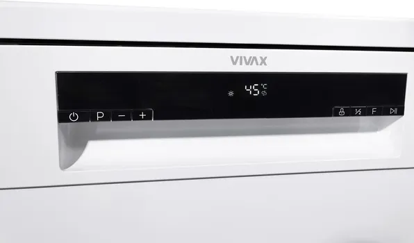VIVAX DW-601473C [14 / 60cm] (3 / 12)