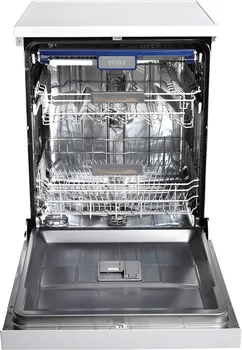 VIVAX DW-601473C [14 / 60cm] (4 / 12)