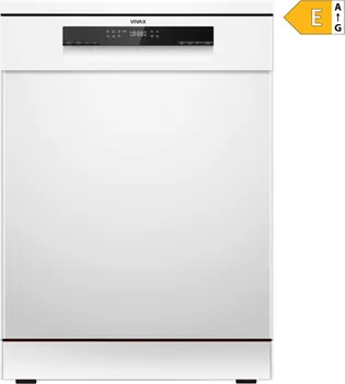 VIVAX DW-601473C [14 / 60cm] (8 / 12)