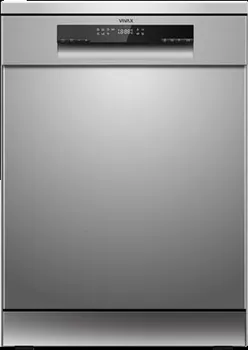 VIVAX DW-601473C X [14 / 60cm] (1 / 13)