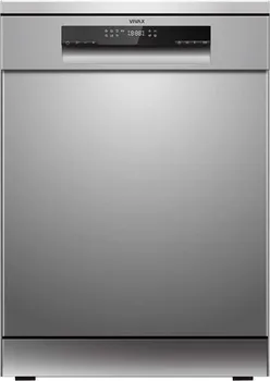 VIVAX DW-601473C X [14 / 60cm] (2 / 13)