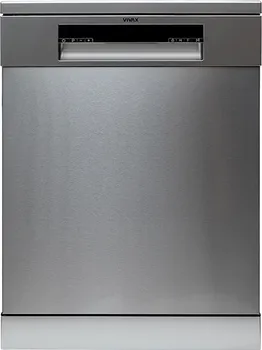 VIVAX DW-601473C X [14 / 60cm] (3 / 13)