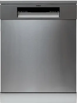 VIVAX DW-601473C X [14 / 60cm] (3 / 14)