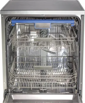 VIVAX DW-601473C X [14 / 60cm] (5 / 13)