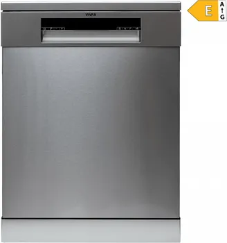 VIVAX DW-601473C X [14 / 60cm] (6 / 13)