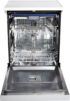 VIVAX DW-601473C X [14 / 60cm] (7 / 14)