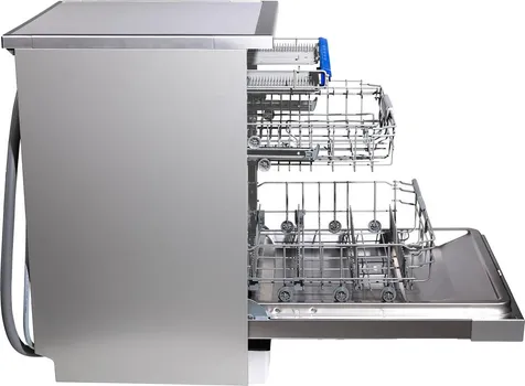 VIVAX DW-601473C X [14 / 60cm] (8 / 13)