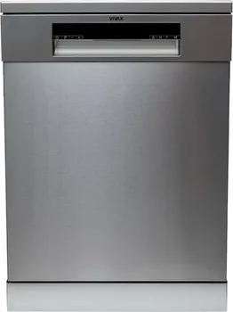 VIVAX DW-601473C X [14 / 60cm] (9 / 13)