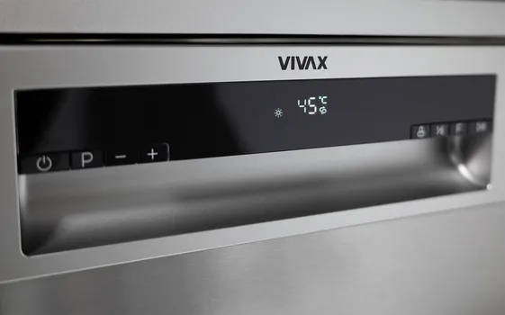 VIVAX DW-601473C X [14 / 60cm] (12 / 13)