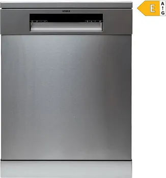 VIVAX DW-601473C X [14 / 60cm] (13 / 13)