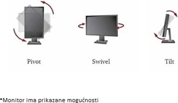 ASUS VG27AQ (4 / 10)