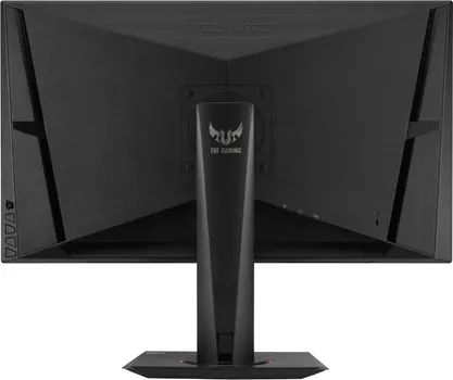 ASUS VG27AQ (7 / 10)