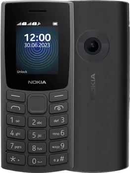 NOKIA 110 2023