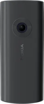NOKIA 110 2023 (2 / 19)