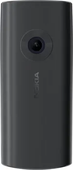 NOKIA 110 2023 (5 / 17)