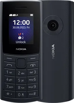 NOKIA 110 2023 (18 / 19)