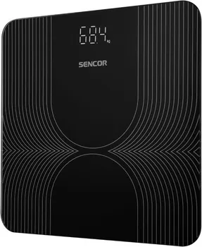SENCOR SBS 2476BK (1 / 5)