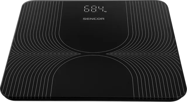SENCOR SBS 2476BK (3 / 5)