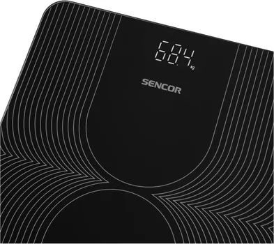 SENCOR SBS 2476BK (4 / 5)