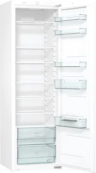 GORENJE RI 418 EE0 (1 / 12)