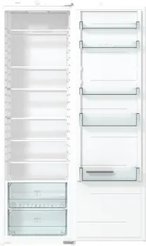 GORENJE RI 418 EE0 (2 / 12)