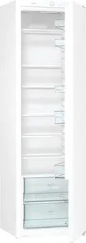GORENJE RI 418 EE0 (3 / 12)