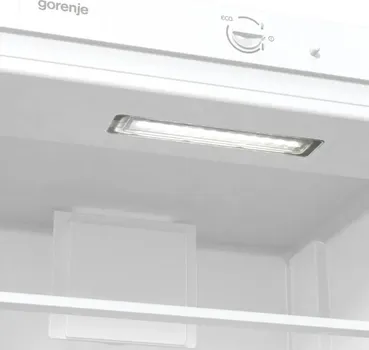 GORENJE RI 418 EE0 (5 / 12)