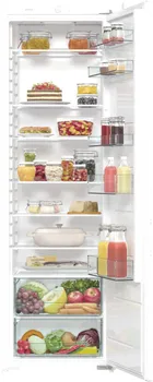 GORENJE RI 418 EE0 (6 / 12)