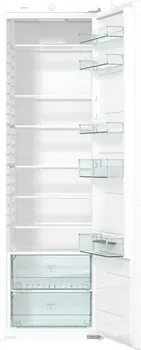 GORENJE RI 418 EE0 (12 / 12)