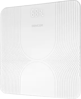 SENCOR SBS 2475WH (1 / 8)