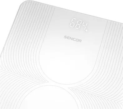 SENCOR SBS 2475WH (5 / 5)
