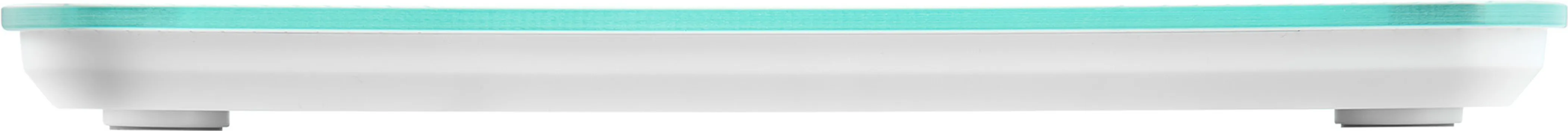 SENCOR SBS 2475WH (4 / 8)